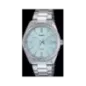 Годинник Casio TIMELESS COLLECTION MTP-1302PE-2AVEF Годинник Casio TIMELESS COLLECTION MTP-1302PE-2AVEF
