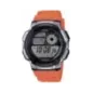 CASIO AE-1000W-4BVEF CASIO AE-1000W-4BVEF