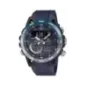 CASIO EDIFICE SOSPENSIONE ECB-40YNP-1AJF