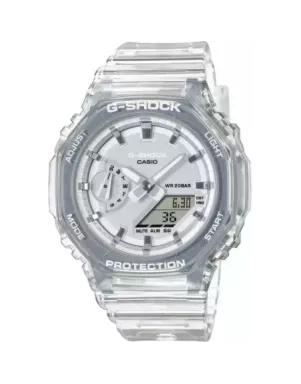 Годинник Casio G-SHOCK Classic GMA-S2100SK-7AER