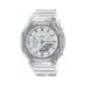 Часы Casio G-SHOCK Classic GMA-S2100SK-7AER