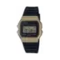CASIO F-91WM-9A CASIO F-91WM-9A