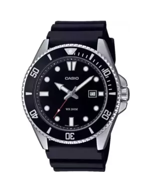 Годинник Casio TIMELESS COLLECTION MDV-107-1A1VEF