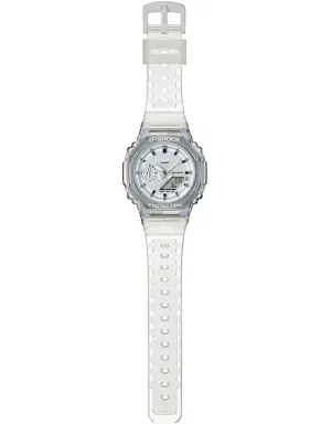 Часы Casio G-SHOCK Classic GMA-S2100SK-7AER