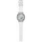 Часы Casio G-SHOCK Classic GMA-S2100SK-7AER