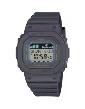 Casio G-SHOCK GLX-S5600-1ER