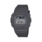 Casio G-SHOCK GLX-S5600-1ER Casio G-SHOCK GLX-S5600-1ER