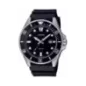 Часы Casio TIMELESS COLLECTION MDV-107-1A1VEF