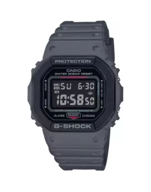 Casio G-SHOCK DW-5610SU-8ER