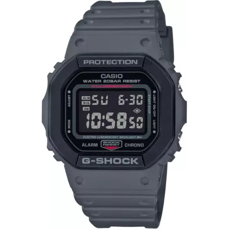 Casio G-SHOCK DW-5610SU-8ER