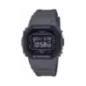 Casio G-SHOCK DW-5610SU-8ER