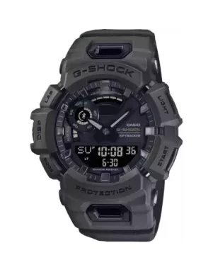 Casio G-SHOCK GBA-900UU-3AER