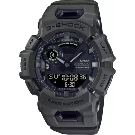 Casio G-SHOCK GBA-900UU-3AER