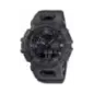 Casio G-SHOCK GBA-900UU-3AER