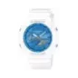 Часы Casio G-SHOCK Classic GA-2100WS-7AER