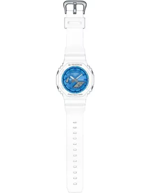 Часы Casio G-SHOCK Classic GA-2100WS-7AER