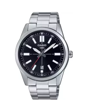 Годинник Casio TIMELESS COLLECTION MTP-VD02D-1EUDF