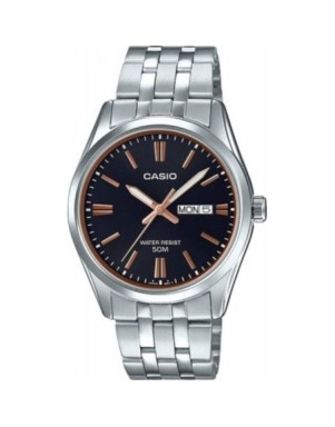 Годинник Casio TIMELESS COLLECTION MTP-1335D-1A2