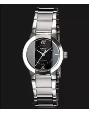 Часы Casio TIMELESS COLLECTION LTP-1230D-1CDF