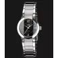 Часы Casio TIMELESS COLLECTION LTP-1230D-1CDF Часы Casio TIMELESS COLLECTION LTP-1230D-1CDF