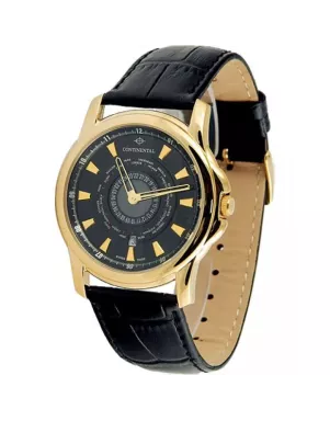 Continental 1189-GP158
