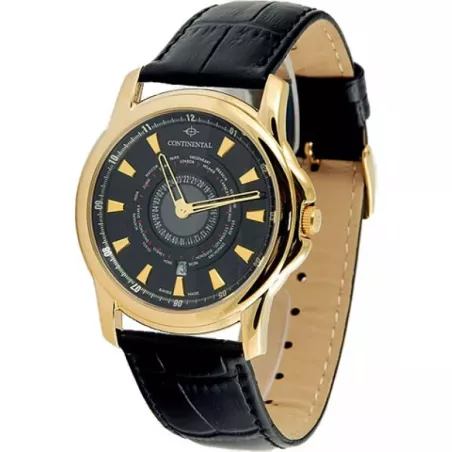 Continental 1189-GP158