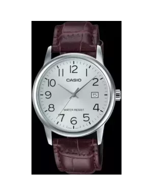 Casio MTP-V002L-7B2UDF
