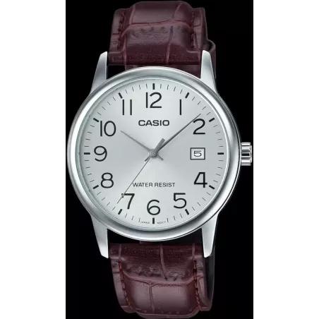 Casio MTP-V002L-7B2UDF
