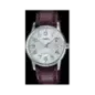 Casio MTP-V002L-7B2UDF Casio MTP-V002L-7B2UDF