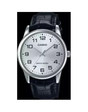 Casio MTP-V001L-7BUDF