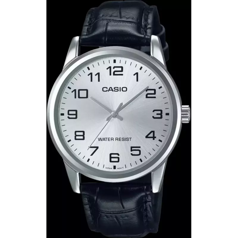 Casio MTP-V001L-7BUDF Casio MTP-V001L-7BUDF