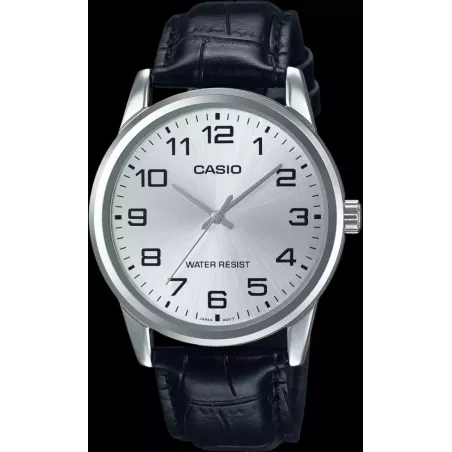 Casio MTP-V001L-7BUDF
