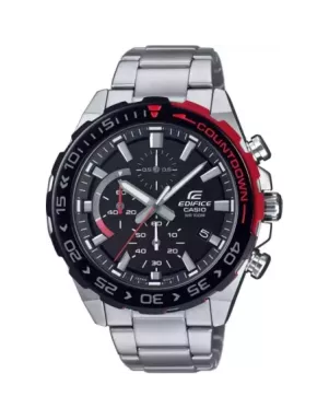 CASIO EDIFICE EFR-566DB-1AVUEF