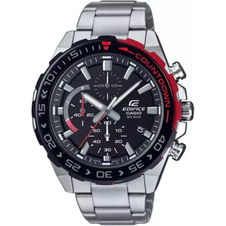 CASIO EDIFICE EFR-566DB-1AVUEF