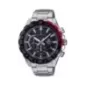 CASIO EDIFICE EFR-566DB-1AVUEF CASIO EDIFICE EFR-566DB-1AVUEF