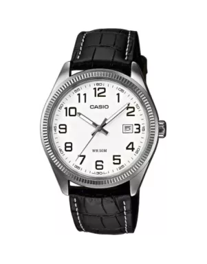 Годинник Casio TIMELESS COLLECTION MTP-1302PL-7BVEF