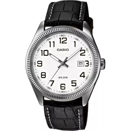 Годинник Casio TIMELESS COLLECTION MTP-1302PL-7BVEF