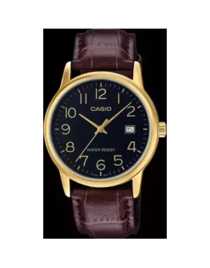 Casio MTP-V002GL-1BUDF