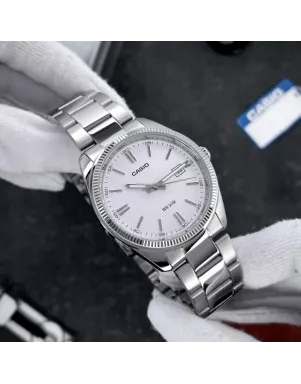 Часы Casio TIMELESS COLLECTION MTP-1302D-7A1VEF