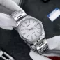 Часы Casio TIMELESS COLLECTION MTP-1302D-7A1VEF Часы Casio TIMELESS COLLECTION MTP-1302D-7A1VEF