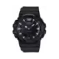 Годинник Casio TIMELESS COLLECTION HDC-700-3AVEF
