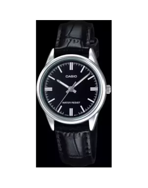 Casio LTP-V005L-1AUDF