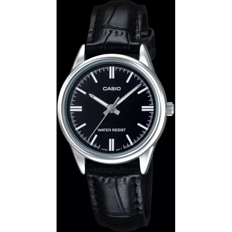 Casio LTP-V005L-1AUDF Casio LTP-V005L-1AUDF