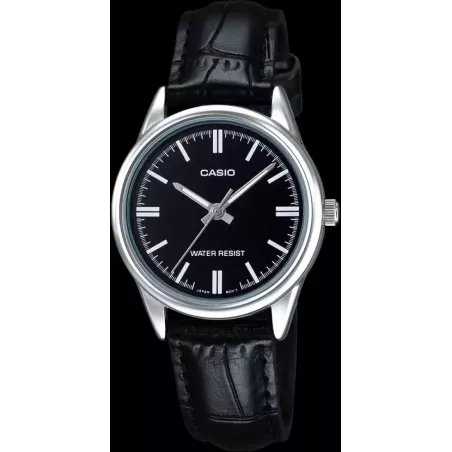 Casio LTP-V005L-1AUDF
