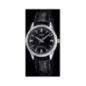 Casio LTP-V005L-1AUDF Casio LTP-V005L-1AUDF