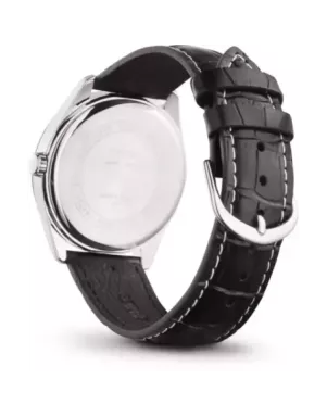 Годинник Casio TIMELESS COLLECTION MTP-1302PL-7BVEF