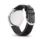 Годинник Casio TIMELESS COLLECTION MTP-1302PL-7BVEF Годинник Casio TIMELESS COLLECTION MTP-1302PL-7BVEF