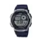 CASIO AE-1000W-2AVEF CASIO AE-1000W-2AVEF