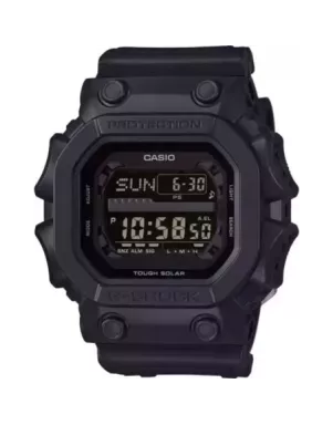 Годинник Casio G-SHOCK Classic GX-56BB-1ER
