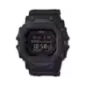 Годинник Casio G-SHOCK Classic GX-56BB-1ER